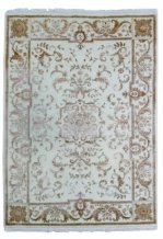 Agra b�ov� D24