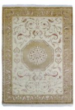 Agra b�ov� D31