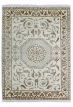 Agra b�l� D33