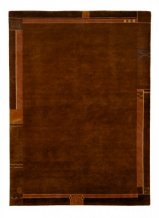 Avanti 160 hn�d�