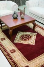 Bakero 5006 �erven�