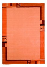 Phoenix 2147 b�ov�