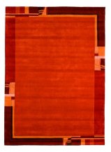 Phoenix 2147 terakota