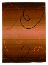 Pluto b�ov�