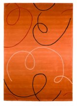 Pluto oran�ov�