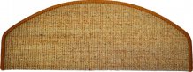 Sisal
