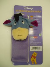 N�vlek p�s� Bimbo Winnie