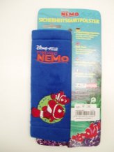 N�vlek p�s� Nemo