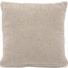 Chenille uni b�ov�