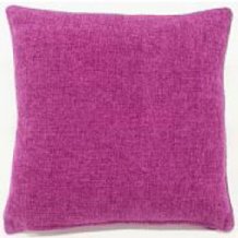 Chenille uni fialov�