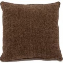 Chenille uni hned�