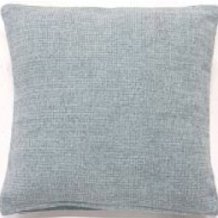 Chenille uni �edomodr�
