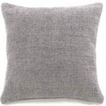 Chenille uni �ed�