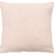 Chenille uni slonovinov�