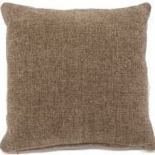 Chenille uni sv�tle hned�