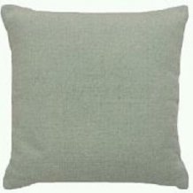 Chenille uni sv�tle zelen�