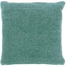 Chenille uni syt� modr�