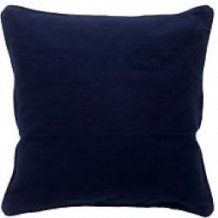 Java tmav� modr� 40 x 40