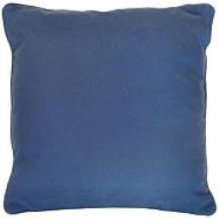 Java tmav� modr� 40 x 40