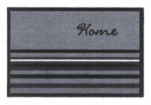 Roaho�ka 172 Impression+ 714 Home grey