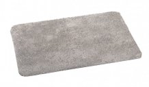 201 Home Cotton Select 014 stone