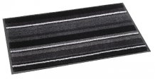 Vonkaj�ia roho� Cotton Color antra