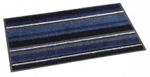 Vonkaj�ia roho� Cotton Color modr�