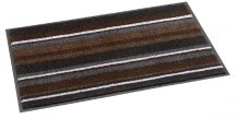 Vonkaj�ia roho� Cotton Color hned�