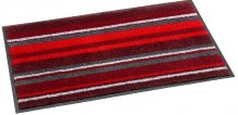 Vonkaj�ia roho� Cotton Color �erven�