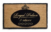 147 Ruco Print 403 Royal Palace