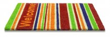 147 Ruco Print 404 Welcome Stripes