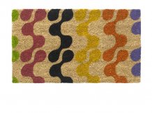 147 Ruco Print 413 Retro