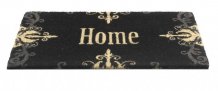 147 Ruco Print 414 Classic Home Black