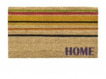 147 Ruco Print 418 Home Stripes