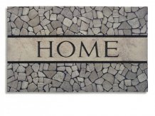 318 Eco Master 002 Pebbles Home