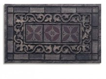318 Eco Master 004 Mosaic Tiles