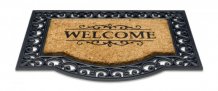 369 Impala 002 Welcome
