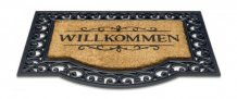 369 Impala 003 Willkommen