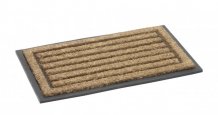 Roho�ka 426 Fitzroy 005 naturel