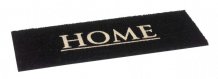 455 Trend XS Home 007 black