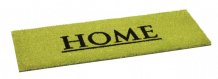 Roho�ka 455 Trend XS Home 018 lime
