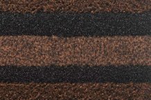 536 Passage 006 brown