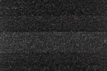 536 Passage 052 graphite