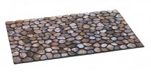 551 Ecomat MP 027 Pebble Beach beige