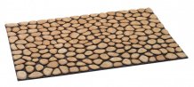 Roho�ka 551 Ecomat MP 040 Tree Rings