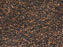 564 Magic 006 brown