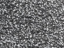 564 Magic 014 grey