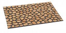 Roho�ka 551 Ecomat MP 040 Tree Rings