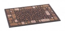 Roho�ka 551 Ecomat MP017 st. Croix