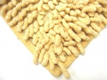 Roho�ka Rasta
